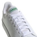 Tênis adidas Advantage Base - Masculino - Foto 4