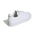 Tênis adidas Advantage Base - Masculino - Foto 5