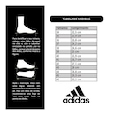 Tênis adidas Advantage Base - Masculino - Foto 6