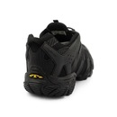 Bota Bull Terrier Dragon III - Masculino - Foto 2