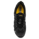 Bota Bull Terrier Dragon III - Masculino - Foto 3