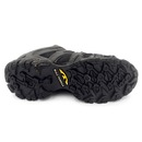 Bota Bull Terrier Dragon III - Masculino - Foto 4