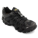 Bota Bull Terrier Dragon III - Masculino - Foto 1