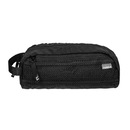 Necessaire Curtlo Light Kit - Foto 2