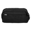 Necessaire Curtlo Light Kit - Foto 4