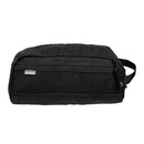 Necessaire Curtlo Light Kit - Foto 7