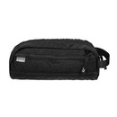 Necessaire Curtlo Light Kit - Foto 1