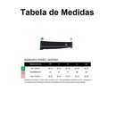 Manguito de Ciclismo ERT Pro UV 50 - Adulto - Foto 2