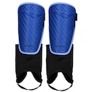 Caneleira com Tornozeleira Penalty Matís VIII - Adulto - Foto 1