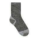 Kit de Meias Selene Trekking Performance - Masculino - 2 Pares - Foto 2