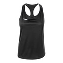 Kit Camiseta Regata Penalty X - Feminino - 5 Unidades - Foto 3