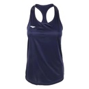 Kit Camiseta Regata Penalty X - Feminino - 5 Unidades - Foto 4