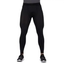 Kit Térmico Penalty: Camisa Térmica Delta + Calça Flat - Masculino - Foto 2