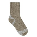 Kit de Meias Selene Trekking Performance - 4 Pares - Foto 3