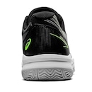 Tênis Asics Gel-Game 8 - Masculino + 3 Pares de Meias - Foto 2