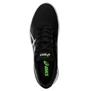 Tênis Asics Gel-Game 8 - Masculino + 3 Pares de Meias - Foto 3