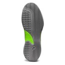 Tênis Asics Gel-Game 8 - Masculino + 3 Pares de Meias - Foto 4