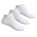 Tênis Asics Gel-Game 8 - Masculino + 3 Pares de Meias - Foto 5