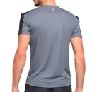 Camiseta Under Armour Speed Stride - Masculina - Foto 2