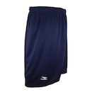 Calção Penalty Matís IX - Masculino - Foto 2