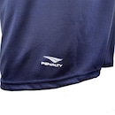 Calção Penalty Matís IX - Masculino - Foto 3