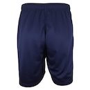 Calção Penalty Matís IX - Masculino - Foto 4