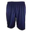 Calção Penalty Matís IX - Masculino - Foto 1