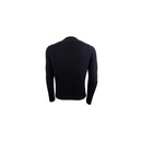 Camisa Térmica Segunda Pele Longa Kanxa Alta Compressão - Adulto - Foto 1