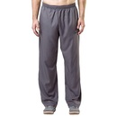 Calça Umbro Basic Microfibra Sem Forro - Masculina - Foto 1