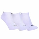 Meia Puma Sapatilha Esportiva - 24 Pares - Foto 2