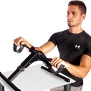 Mini Bike Compact Acte Sports E14 - Foto 2