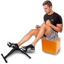 Mini Bike Compact Acte Sports E14 - Foto 3