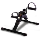 Mini Bike Compact Acte Sports E14 - Foto 1