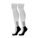 Kit Meião Penalty Matis Treino - 33 ao 38 - 06 Pares - Infantil - Foto 2