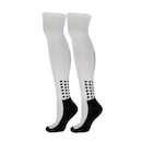 Kit Meião Penalty Matis Treino - 33 ao 38 - 15 Pares - Infantil - Foto 2