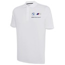Camisa Polo Puma Masculina BMW MMS Essencial - Foto 2