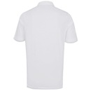 Camisa Polo Puma Masculina BMW MMS Essencial - Foto 3