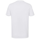 Camiseta Umbro Twr Striker - Masculina - Foto 3