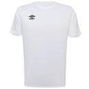Camiseta Umbro Twr Striker - Masculina - Foto 1