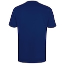 Camiseta Umbro Twr Striker - Masculina - Foto 2