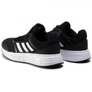 Tênis adidas Galaxy 5 - Feminino - Foto 3