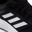 Tênis adidas Galaxy 5 - Feminino - Foto 5