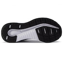 Tênis adidas Galaxy 5 - Feminino - Foto 6