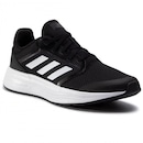 Tênis adidas Galaxy 5 - Feminino - Foto 1