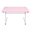 Conjunto Pelegrin Mesa Gamer Pelegrin PEL-008P + Cadeira Gamer Pelegrin PEL-3020 - Foto 5