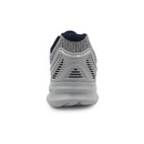 Tênis Olympikus Direct OP19 - Masculino - Foto 2