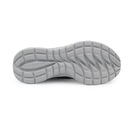 Tênis Olympikus Direct OP19 - Masculino - Foto 4