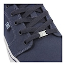 Tênis DC Shoes Anvil TX LA Edition - Unissex - Foto 6