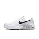 Tênis Nike Air Max Excee - Masculino - Foto 1