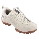 Tênis Oakley Flak 1.3 - Masculino - Foto 2